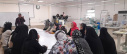 برگزاری دوره‌ی آموزشی شاغلین مراکز کوثر شهرداری تهران در مرکز ارتقاء مهارت و اتصال به بازار