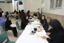 آغاز ثبت نام دانشجویان جدید الورود دانشکده شریعتی از امروز