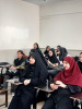 رویداد راه روشن