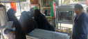 تجدید میثاق با دلاور مردانی که شجاعت را معنی تازه بخشیدند، یک قدم روی نفس خود گذاشتند و قدم دیگر را در بهشت