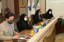 ساز و کارهای اجرای تفاهم نامه با کمیته امداد امام خمینی (ره)