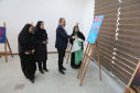 ریل گذاری همکاریهای اجرایی (علمی پژوهشی)دانشکده شریعتی و پژوهشگاه نیرو نهاده شد.