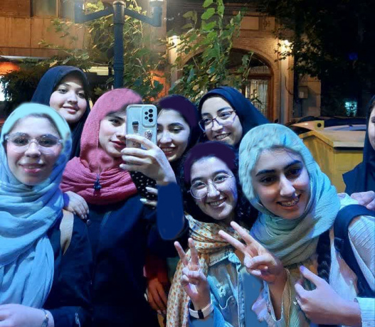 عکس