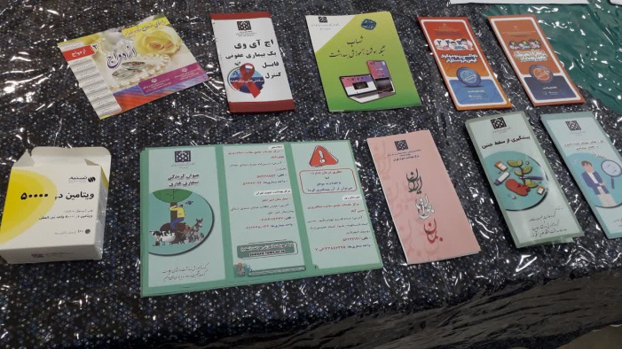 عکس