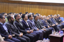 در دانشگاه فنی و حرفه‌ای استان تهران رقم خورد: برگزاری اولین همایش ملی فناوری‌های نوین در سازه‌های چوبی و مهندسی مبلمان با رویکرد فنی و مهارتی