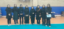 برگزاری مصاحبه علمی و آزمون عملی (PE) متقاضیان فراخوان جذب اعضای هیات علمی بهمن۱۴۰۳ در رشته تربیت بدنی