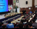 برگزاری رقابت‌های وزنه‌برداری نوجوانان کشور با عنوان جام شهدای اقتدار به میزبانی دانشکده دختران دکتر شریعتی