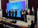 برگزاری رقابت‌های وزنه‌برداری نوجوانان کشور با عنوان جام شهدای اقتدار به میزبانی دانشکده دختران دکتر شریعتی