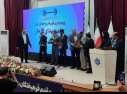 برگزاری رقابت‌های وزنه‌برداری نوجوانان کشور با عنوان جام شهدای اقتدار به میزبانی دانشکده دختران دکتر شریعتی