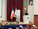 دانشکده شریعتی، میزبان «ضیافت اندیشه» اعضای هیأت علمی دانشگاه ملی مهارت؛