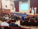 دانشکده شریعتی، میزبان «ضیافت اندیشه» اعضای هیأت علمی دانشگاه ملی مهارت؛