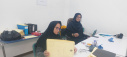 فرایندحضوری ثبت‌نام پذیرفته‌شدگان در دانشکده ‌شریعتی از امروز آغاز شد.