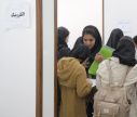 فرایندحضوری ثبت‌نام پذیرفته‌شدگان در دانشکده ‌شریعتی از امروز آغاز شد.