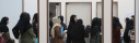 فرایندحضوری ثبت‌نام پذیرفته‌شدگان در دانشکده ‌شریعتی از امروز آغاز شد.