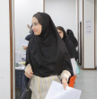 فرایندحضوری ثبت‌نام پذیرفته‌شدگان در دانشکده ‌شریعتی از امروز آغاز شد.