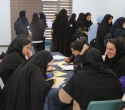 فرایندحضوری ثبت‌نام پذیرفته‌شدگان در دانشکده ‌شریعتی از امروز آغاز شد.