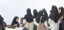 فرایندحضوری ثبت‌نام پذیرفته‌شدگان در دانشکده ‌شریعتی از امروز آغاز شد.