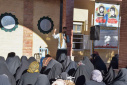 راهیان غرب؛ سفر سه‌روزه دانشجویان شریعتی به قلب حماسه‌های کردستان