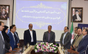 رئیس دانشگاه ملی مهارت در جمع رؤسای دانشکدهها و آموزشکدههای سراسر کشور: