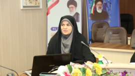 پیام رئیس دانشکده به مناسبت سال تحصیلی جدید