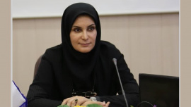 پایان موفق آزمون سراسری ۱۴۰۴ در دانشکده ملی مهارت شریعتی با برگزاری آزمون گروه علوم تجربی