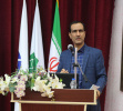 دکتر رضا محمدی :آموزش عالی باید در خدمت علم و توسعه پایدار باشد