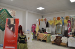 سومین جشنواره ملی دانشجویی مد و لباس از افتتاحیه تا اختتامیه در  رسانه ها و خبرگزاریها