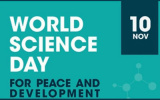 به بهانه ی نوزدهم آبان ماه، روز جهانی علم
