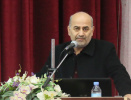 رئیس دانشگاه فنی و حرفه‌ای در گفت‌وگو با ایسکانیوز: کرونا می‌تواند فرصتی برای آموزش عالی ایران باشد