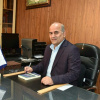 پیام تبریک دکتر صالحی عمران به مناسبت فرا رسیدن بهار طبیعت و سال نو