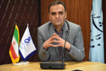 پیام مدیر کل حوزه ریاست و روابط عمومی دانشگاه فنی و حرفه ای در پی کسب مقام سوم در نخستین جشنواره روابط عمومیهای برتر دانشگاهها، مراکز پژوهشی، پارکهای علم و فناوری و مؤسسات تابعه وزارت علوم، تحقیقات و فناوری