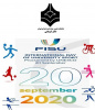 پیام گروه تربیت بدنی به مناسبت روز جهانی ورزش دانشگاهی
