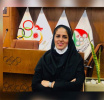خانم سهرابی (از اساتید گروه تربیت بدنی دانشکده فنی و حرفه ای دکتر شریعتی) به عنوان یکی از دو ایرانی معرفی شده به اتحادیه آسیا پاسفیک در پدل انتخاب شد