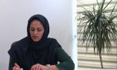 گفتگوی واحد خبر دانشکده با استاد سهرابی، دانش آموخته ی موفق دانشکده