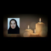 پیام تسلیت رئیس دانشکده شریعتی به مناسبت درگذشت مرحومه نازنین برزگر
