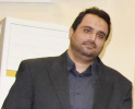 انتخاب پژوهشگر دانشگاه فنی و حرفهای به عنوان پژوهشگر برتر کشوری؛ بیست و چهارمین جشنواره تجلیل از پژوهشگران، فناوران و نوآوران برگزیده کشور (۱۴۰۲)