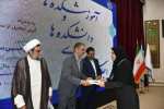 فراتر از یک میزبان از آموزش تا کارآفرینی و خلق تجربهای بینظیر در بازارچه دانشجویی