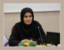 پایان موفق آزمون سراسری ۱۴۰۴ در دانشکده ملی مهارت شریعتی با برگزاری آزمون گروه علوم تجربی
