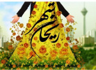 حضور نماینده دانشکده شریعتی در جلسه رویداد ریحان شهر با حضور معاونین شهرداری کل و منطقه ۱۹