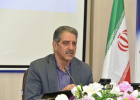 رئیس دانشگاه ملی مهارت در جمع رؤسای دانشکدهها و آموزشکدههای سراسر کشور: